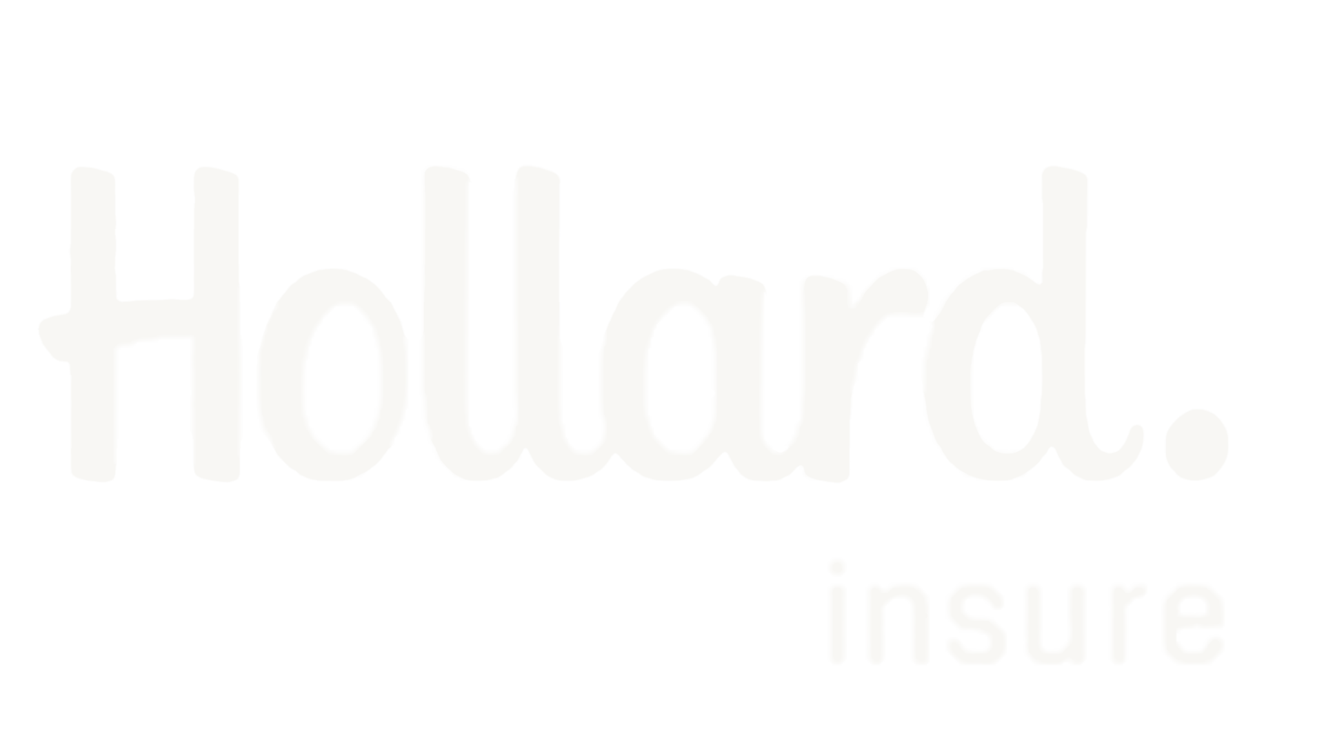 HOLLARD W