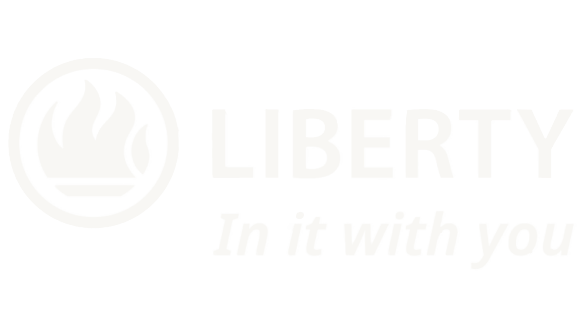 LIBERTY W