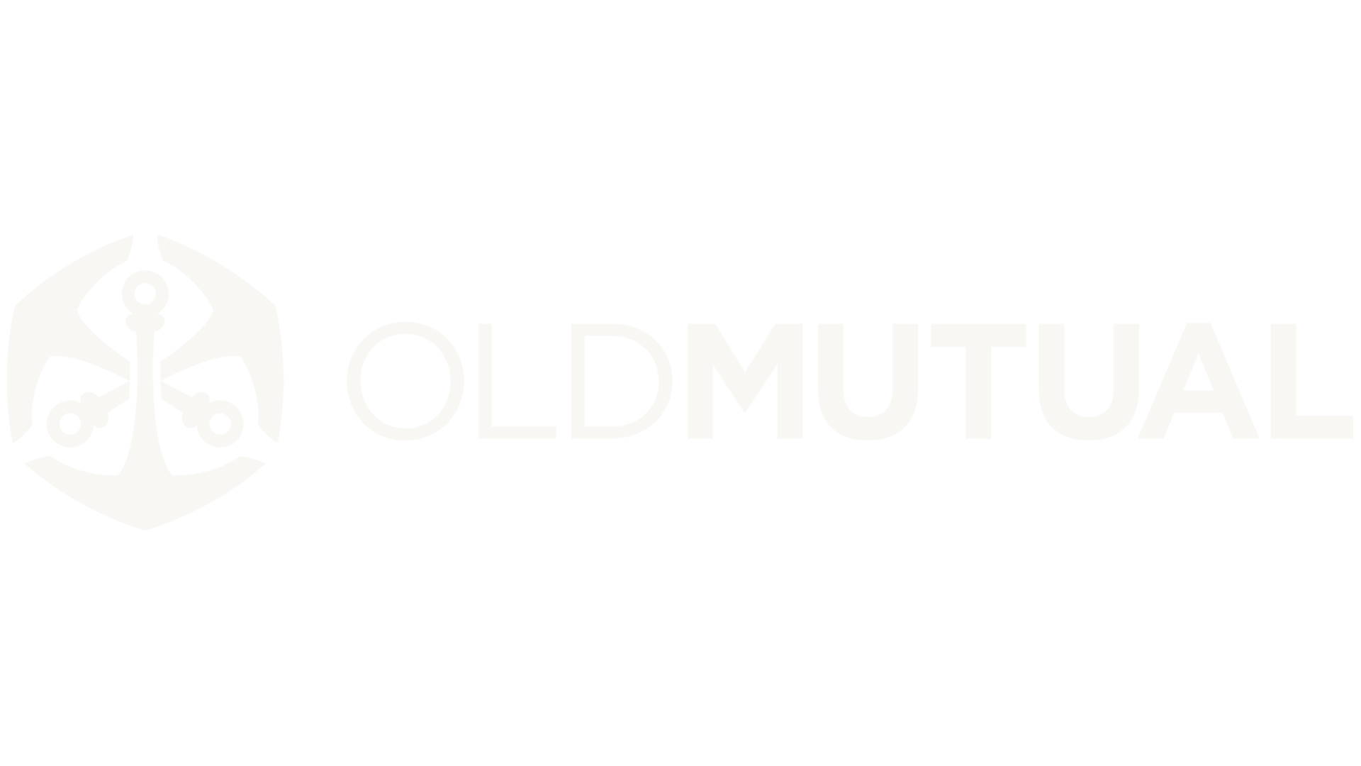 Old Mutual W