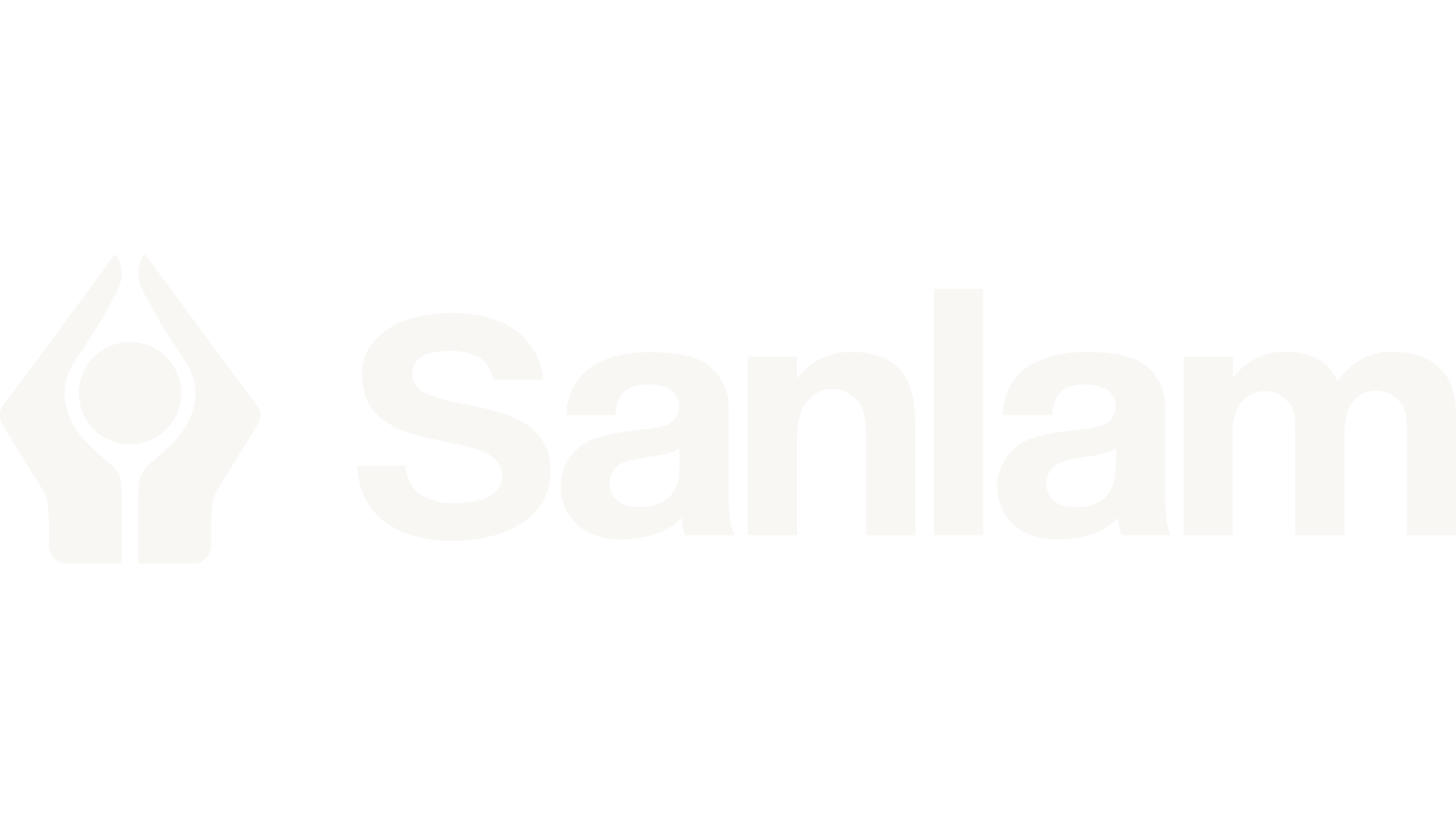 SANLAM W
