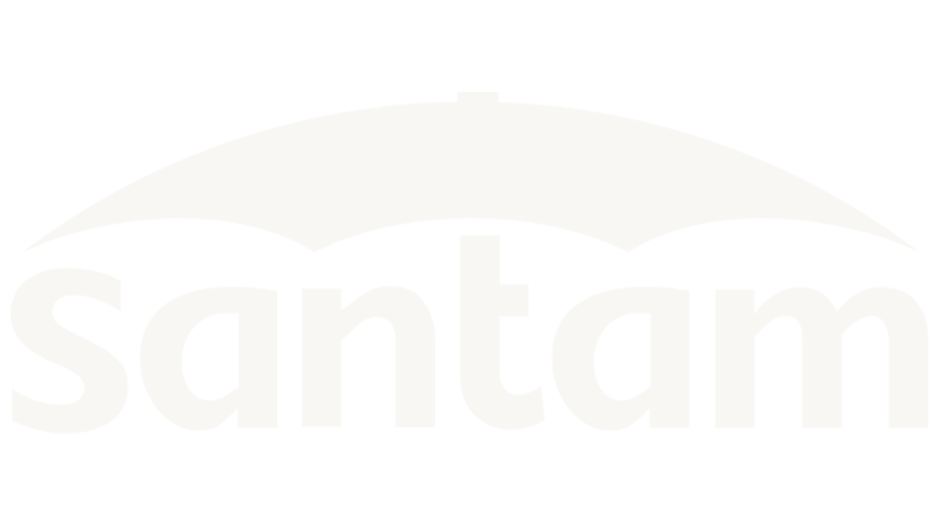 SANTAM W
