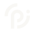 LPI WHITE LOGO